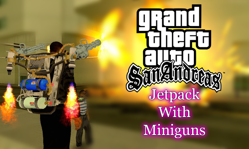 Detail Jetpack Gta San Andreas Nomer 37