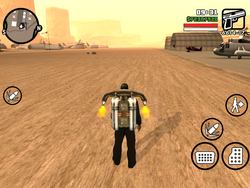 Detail Jetpack Gta San Andreas Nomer 5