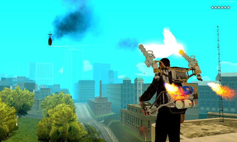 Detail Jetpack Gta San Andreas Nomer 38