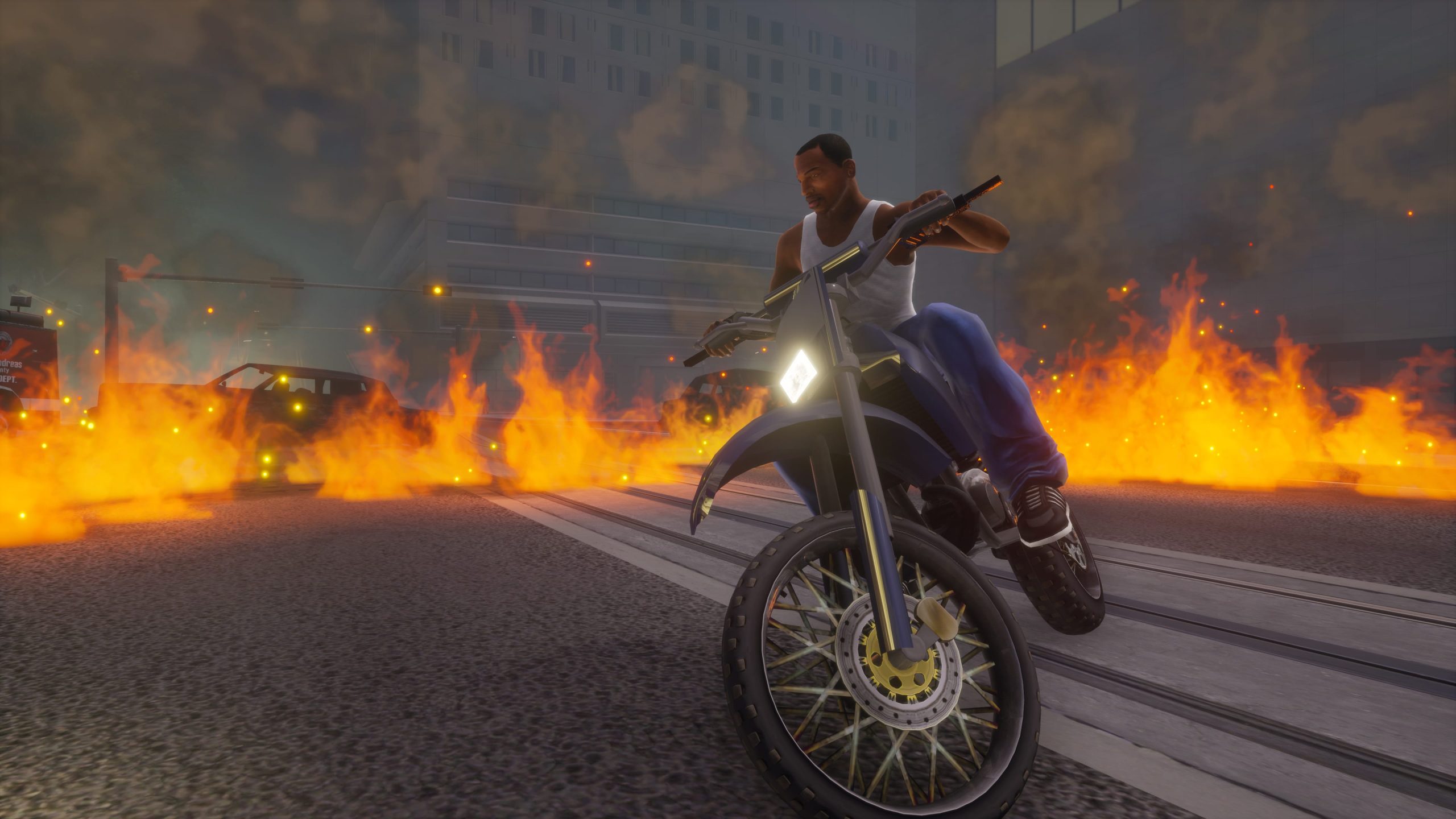 Detail Jetpack Gta San Andreas Nomer 47