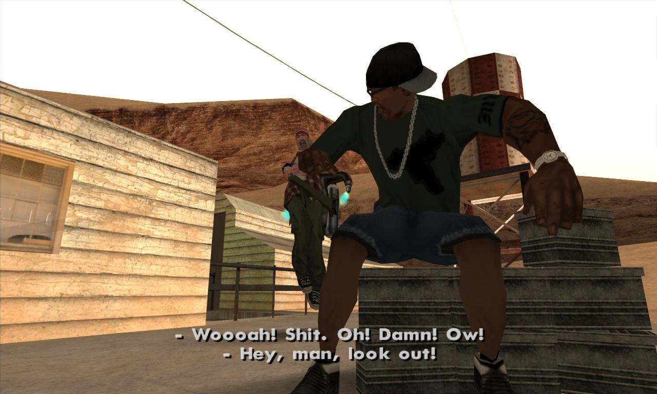 Detail Jetpack Gta San Andreas Nomer 48