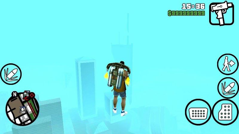 Detail Jetpack Gta San Andreas Nomer 49
