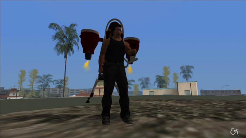 Detail Jetpack Gta San Andreas Nomer 50