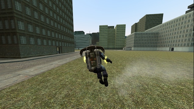 Detail Jetpack Gta San Andreas Nomer 52