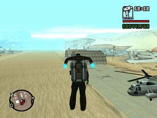 Detail Jetpack Gta San Andreas Nomer 54