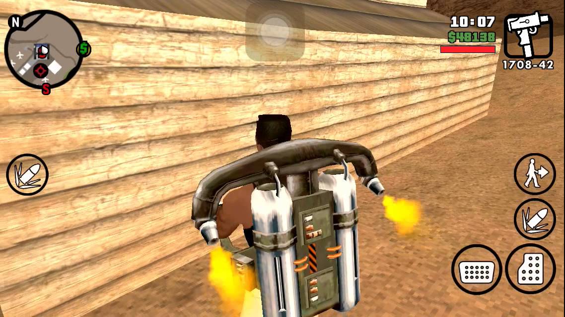 Detail Jetpack Gta San Andreas Nomer 7