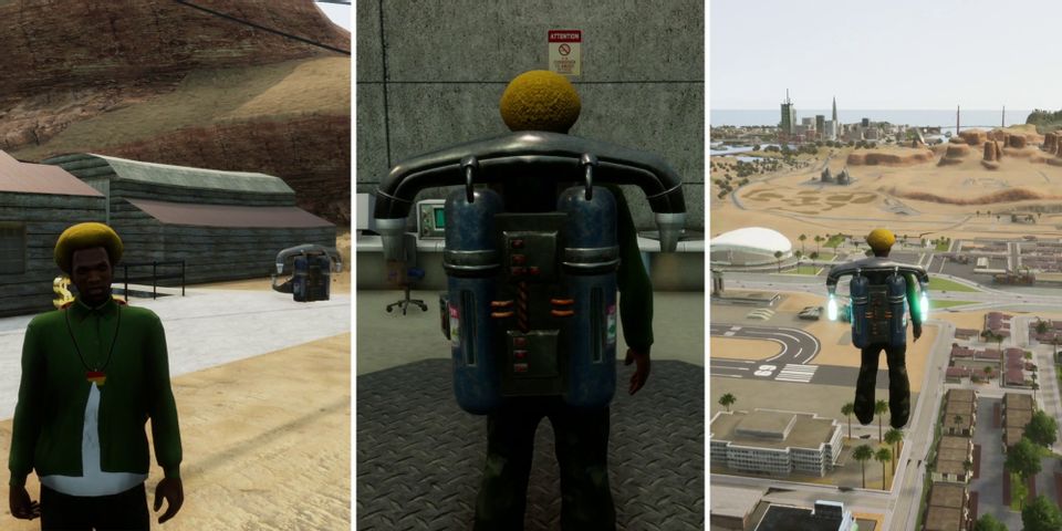Detail Jetpack Gta San Andreas Nomer 8