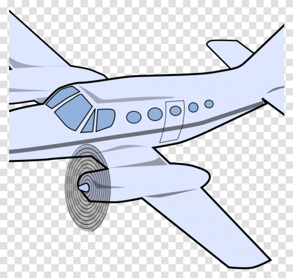 Detail Jetplane Clipart Nomer 27