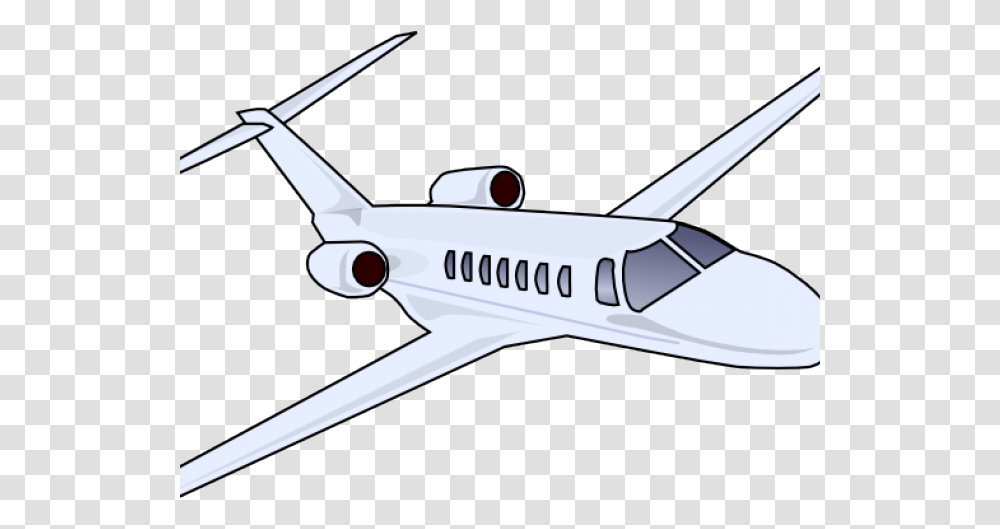 Detail Jetplane Clipart Nomer 4