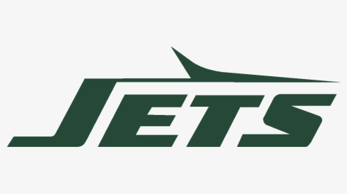 Detail Jets Png Nomer 8