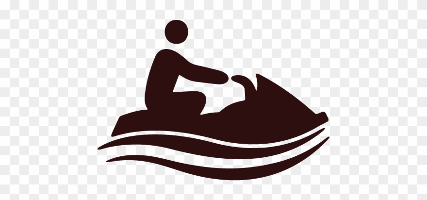 Detail Jetski Clipart Nomer 13