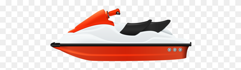 Detail Jetski Clipart Nomer 34