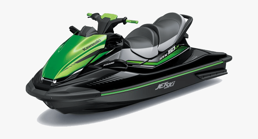 Detail Jetski Png Nomer 20