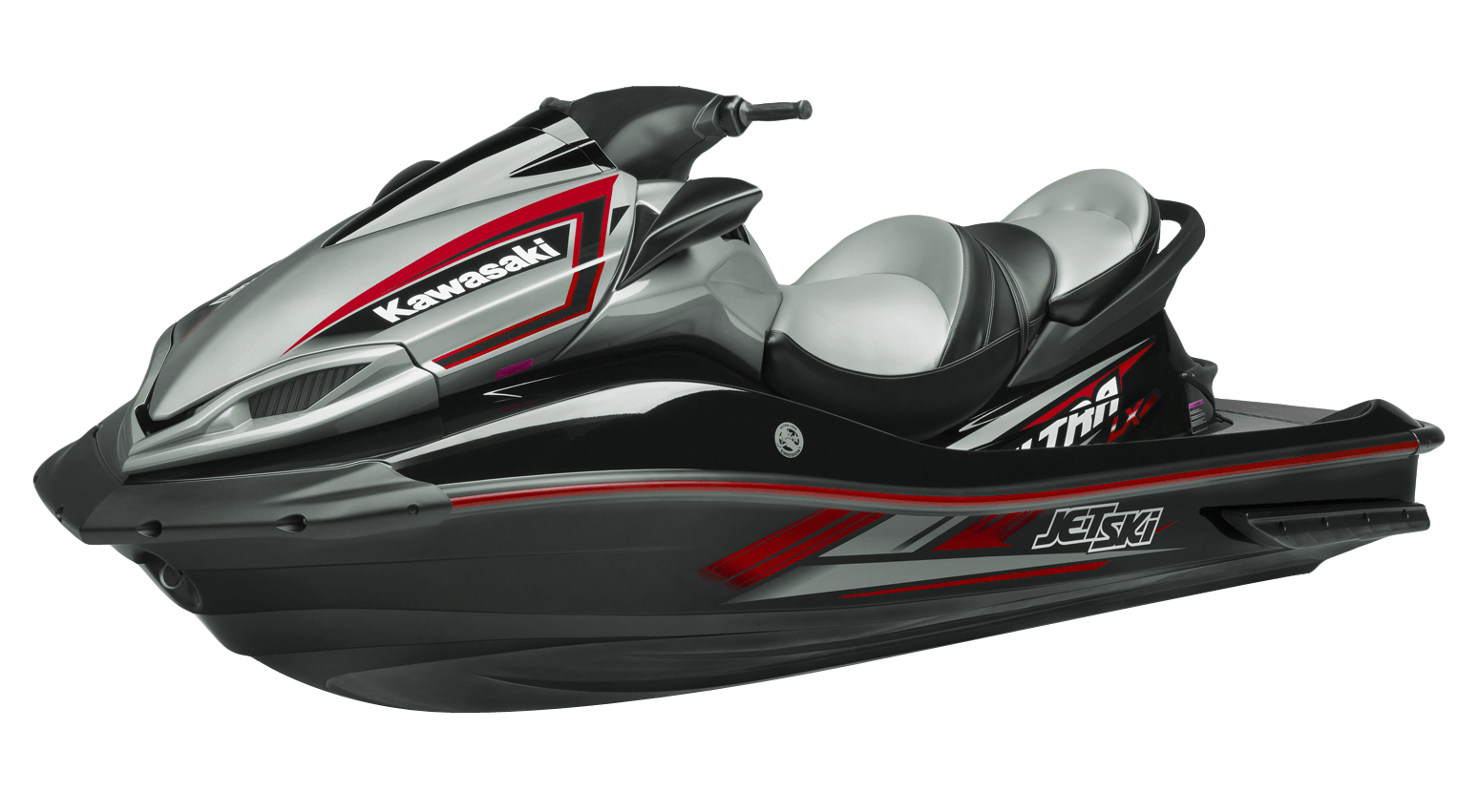 Detail Jetski Png Nomer 23