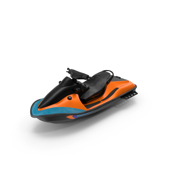 Detail Jetski Png Nomer 42