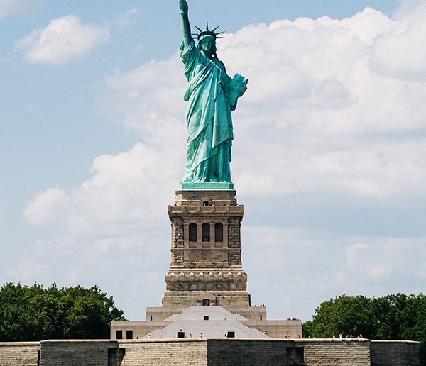 Detail Jetski Statue Of Liberty Nomer 42