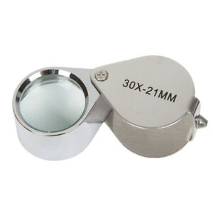 Detail Jewelers Loupe Ebay Nomer 15