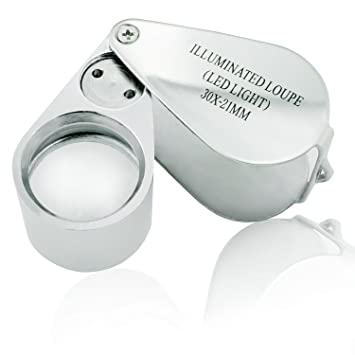 Detail Jewelers Loupe Ebay Nomer 55