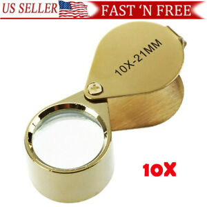 Detail Jewelers Loupe Ebay Nomer 9