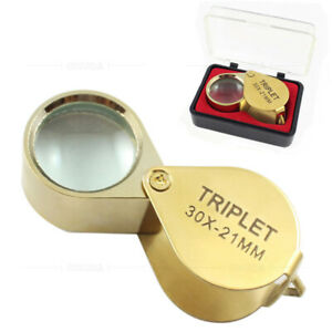 Detail Jewellers Loupe Ebay Nomer 2