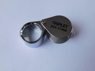 Detail Jewellers Loupe Ebay Nomer 13