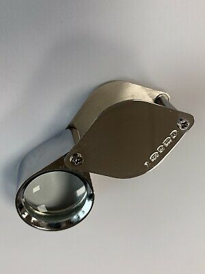 Detail Jewellers Loupe Ebay Nomer 15