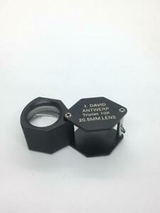 Detail Jewellers Loupe Ebay Nomer 20