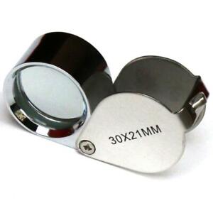 Detail Jewellers Loupe Ebay Nomer 5