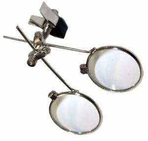 Detail Jewellers Loupe Ebay Nomer 41