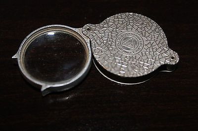 Detail Jewellers Loupe Ebay Nomer 46