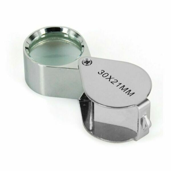 Detail Jewellers Loupe Ebay Nomer 48