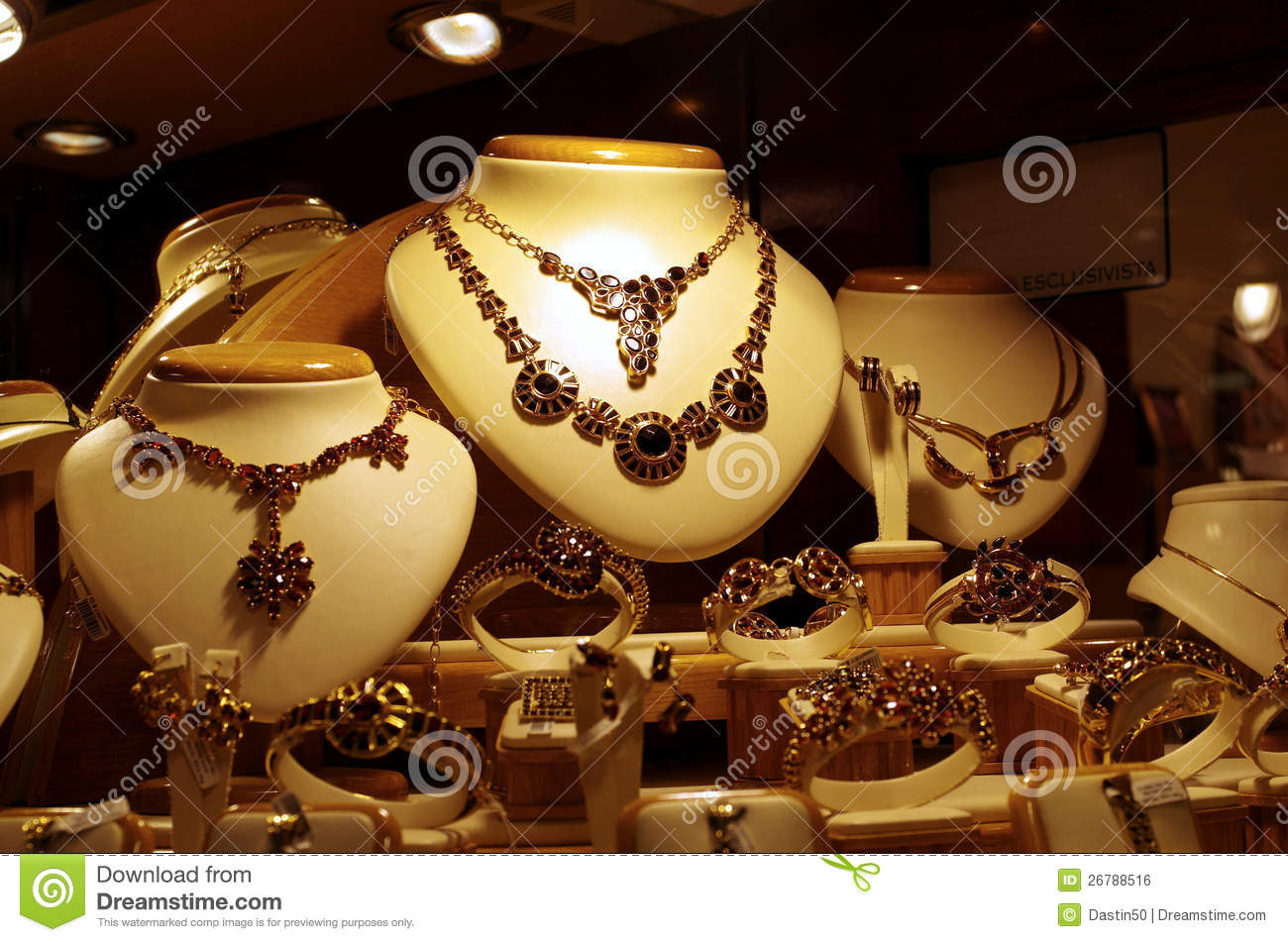 Detail Jewellery Images Free Download Nomer 3