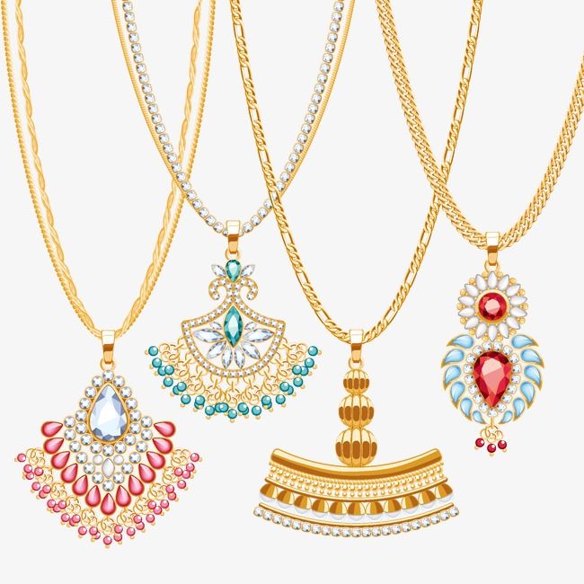 Detail Jewellery Images Free Download Nomer 24