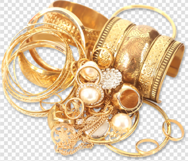 Detail Jewellery Images Free Download Nomer 5