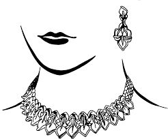Detail Jewelry Images Clipart Nomer 34