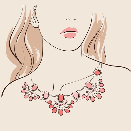 Detail Jewelry Images Clipart Nomer 46