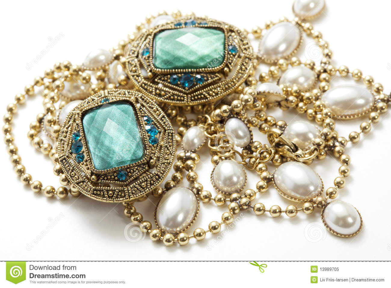 Detail Jewelry Images Free Nomer 26