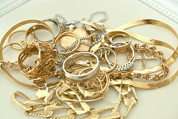 Detail Jewelry Images Free Download Nomer 15