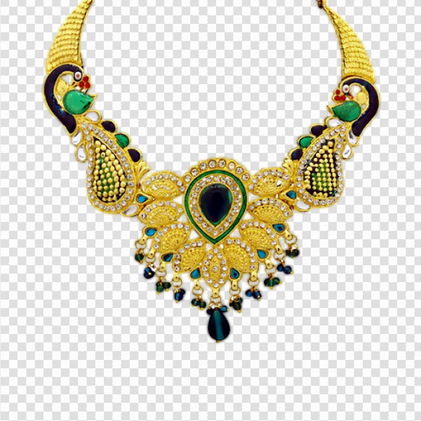 Detail Jewelry Images Free Download Nomer 51