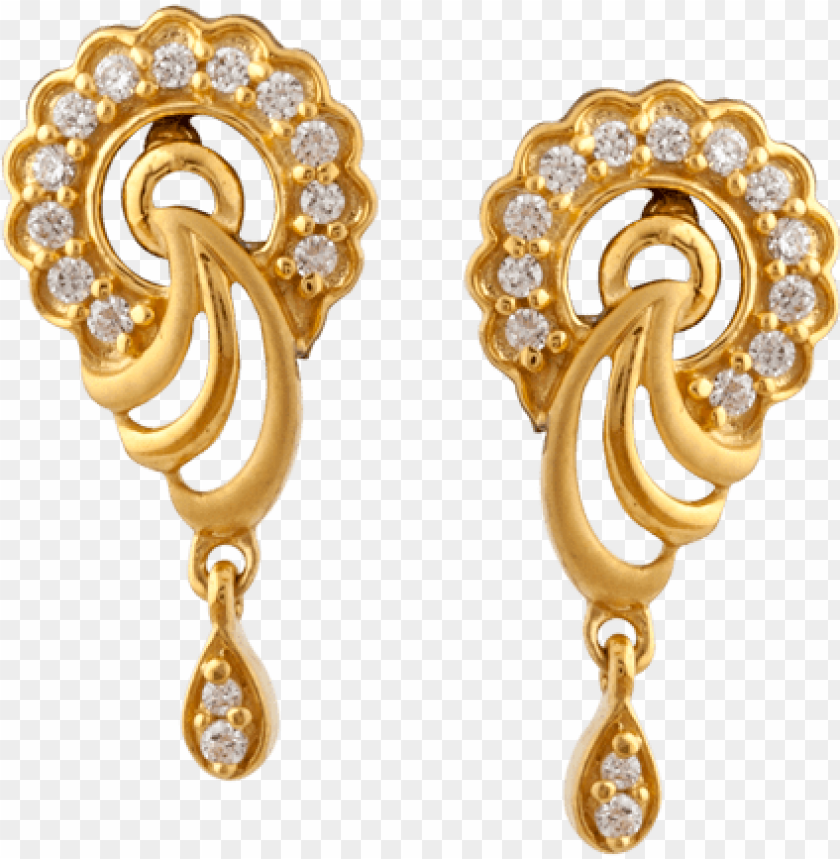 Detail Jewelry Images Free Download Nomer 56