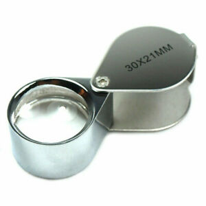 Detail Jewelry Loupe Ebay Nomer 22