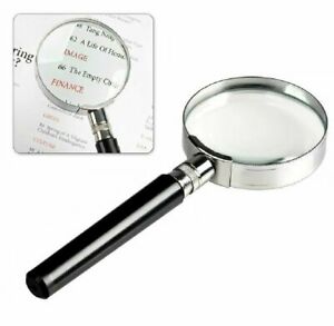 Detail Jewelry Loupe Ebay Nomer 33