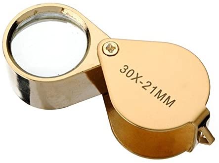 Detail Jewelry Loupe Ebay Nomer 48