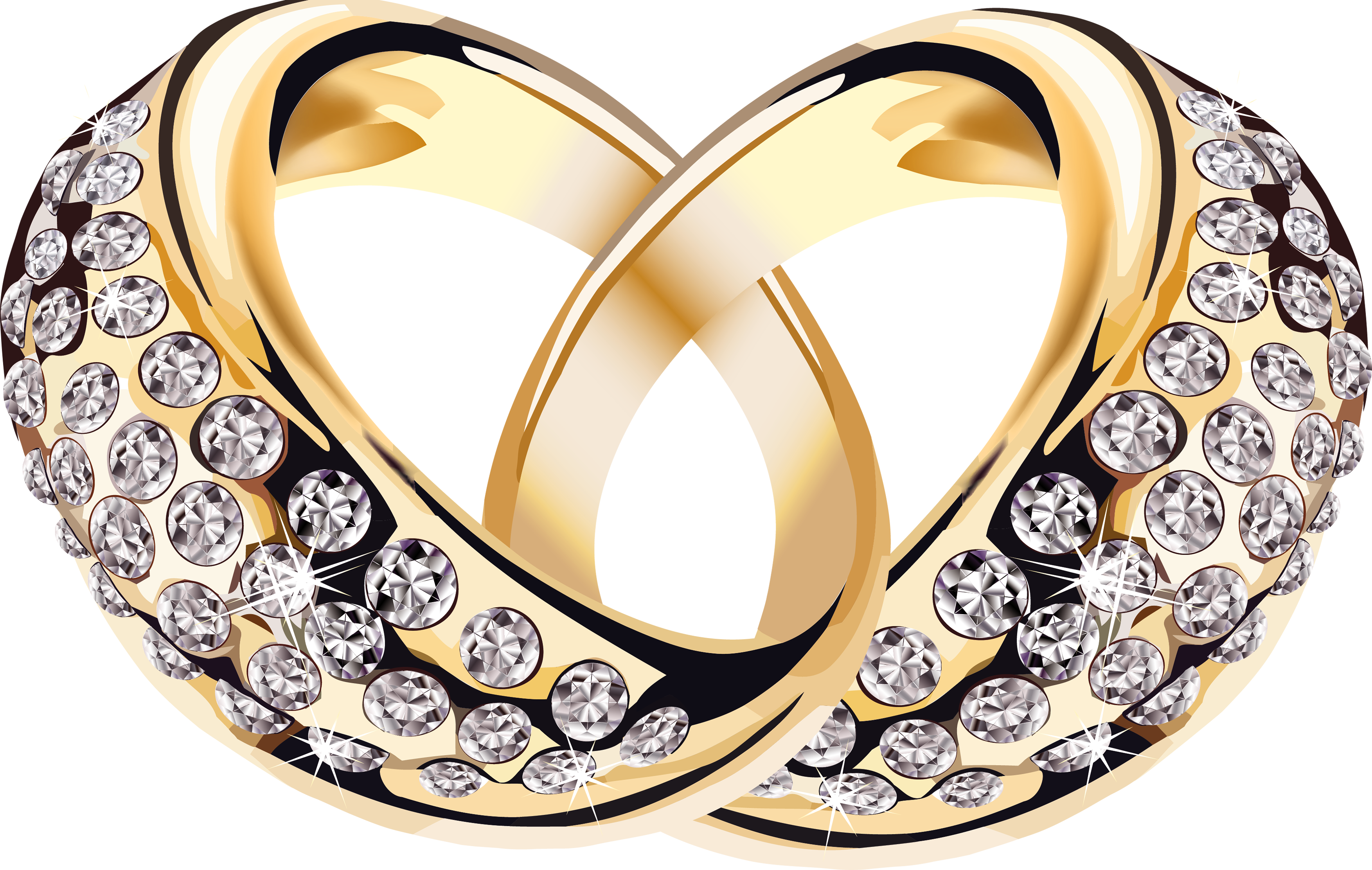 Detail Jewelry Png Nomer 4