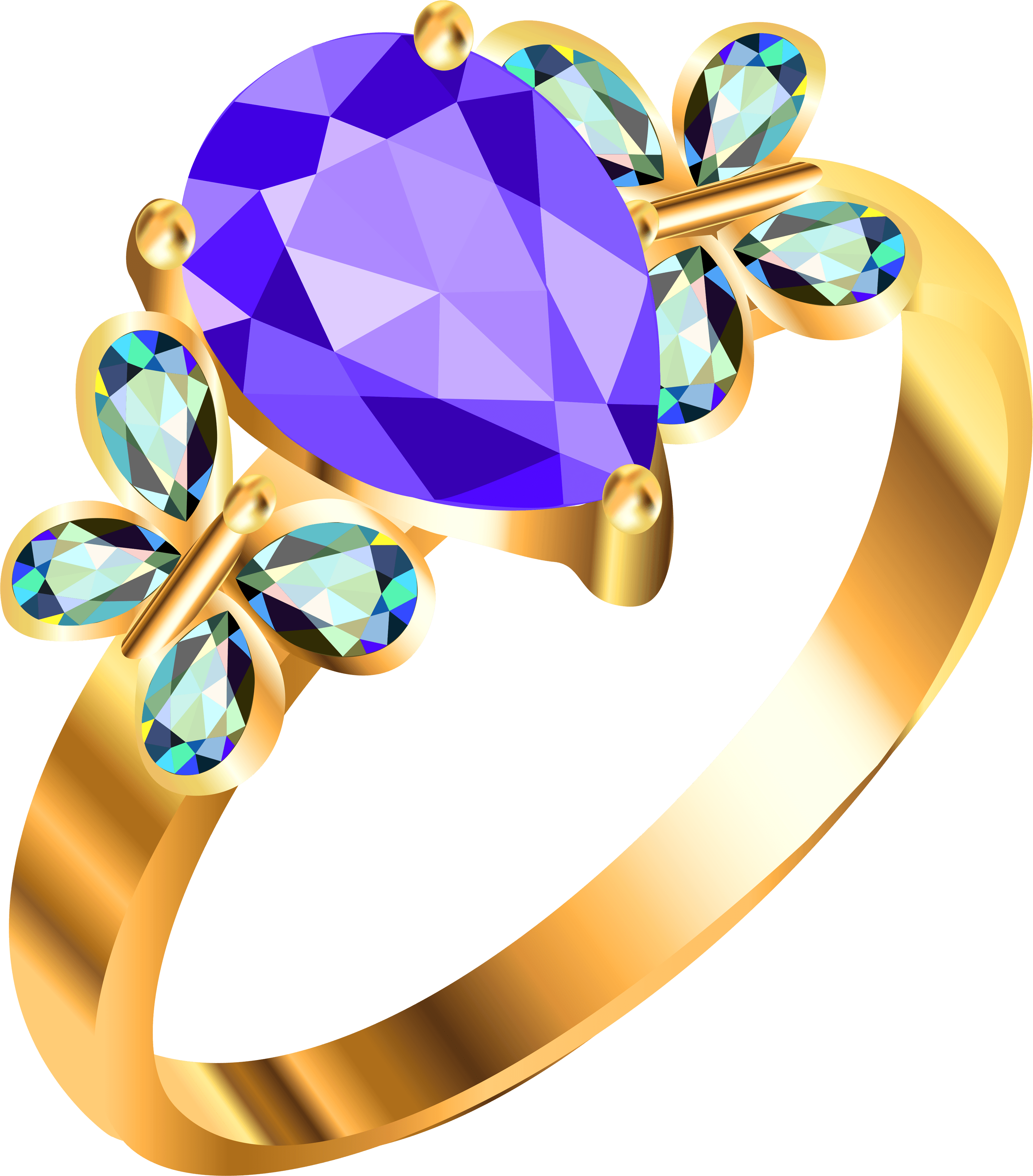 Detail Jewelry Png Nomer 38