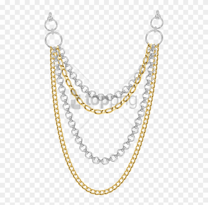 Detail Jewelry Png Nomer 54