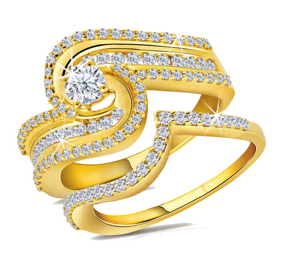 Detail Jewelry Png Nomer 8