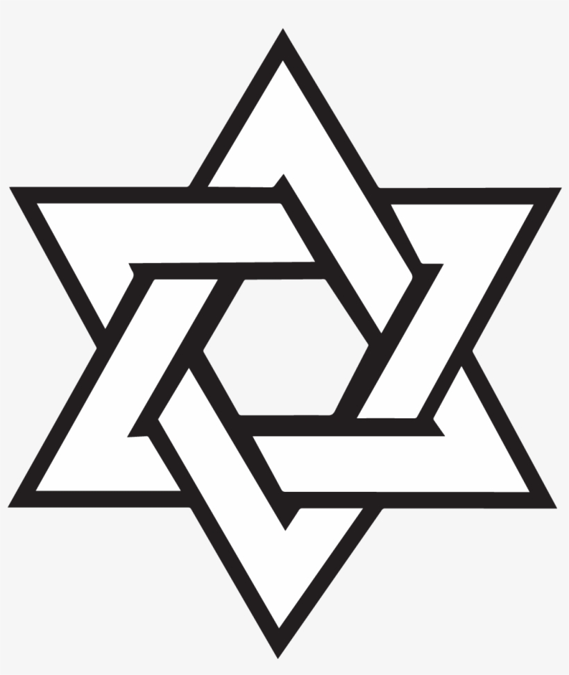 Detail Jewish Png Nomer 14