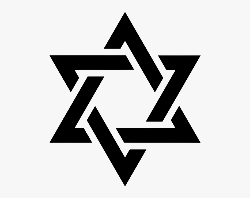 Detail Jewish Png Nomer 7