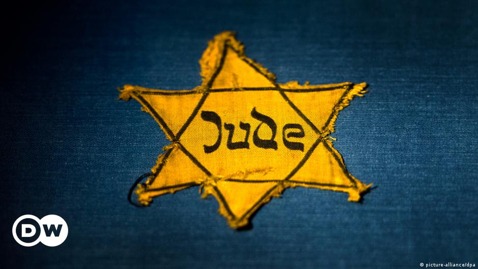 Detail Jewish Star Image Nomer 14